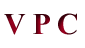 VPC